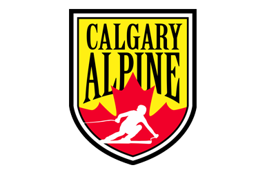 Calgary Alpine